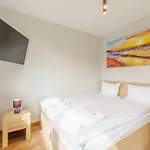3l Przy Molo Appartement Kołobrzeg