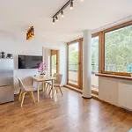 Appartement 3l Przy Molo *