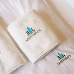 3l Przy Molo Appartement Kołobrzeg