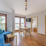 Appartement 3l Przy Molo