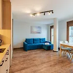 3l Przy Molo Appartement