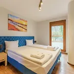 Appartement 3l Przy Molo Kołobrzeg