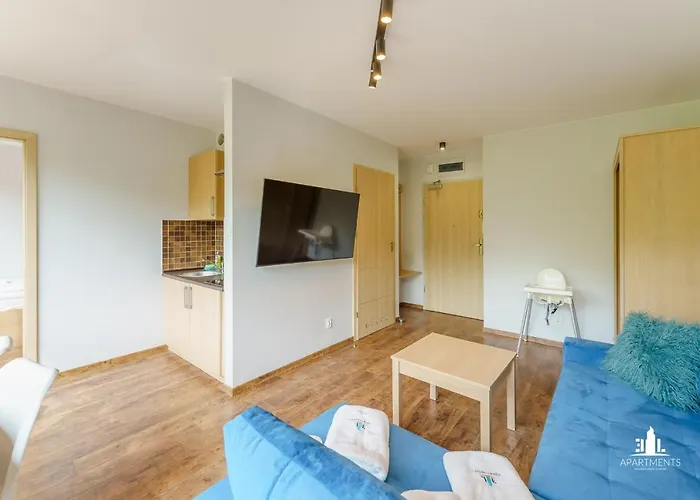 3l Przy Molo Колобжег