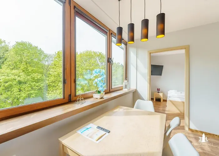 3l Przy Molo * Колобжег