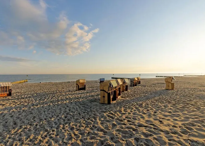 Апартаменти 3l Przy Molo *