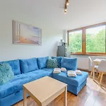 3l Przy Molo Apartment Kolobrzeg