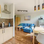 Apartment 3l Przy Molo Kolobrzeg
