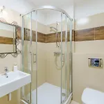 3l Przy Molo Apartment