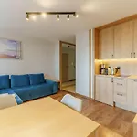 3l Przy Molo Apartment *