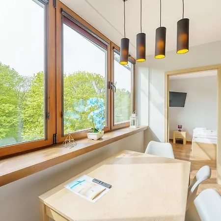 3l Przy Molo * Kołobrzeg