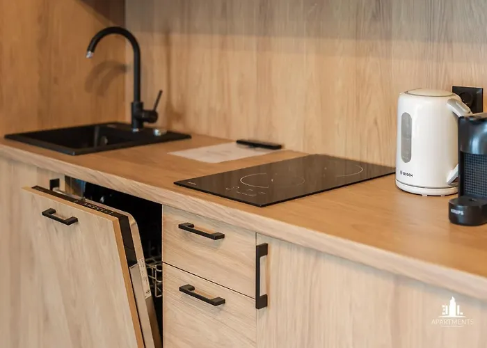 3l Przy Molo * Kołobrzeg